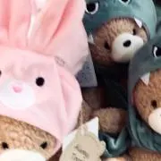 めみ︎の画像