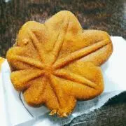 もみじ
