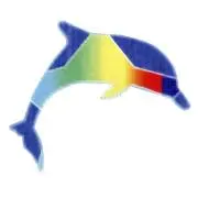 りんの画像