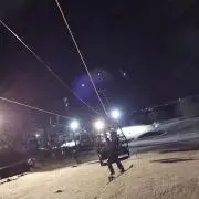 TKD