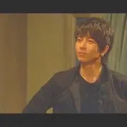 やまぴ