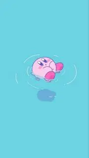 あゆみん