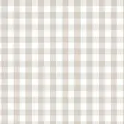 ruの画像