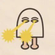 WAWAの画像