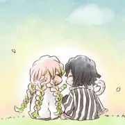 キアの画像