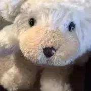 おとの画像