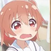 のんの画像