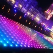 Rainbow プロフィール必読してねの画像