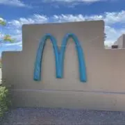 みかんの画像