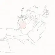 m.の画像