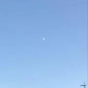 うのの画像