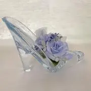 erikaの画像