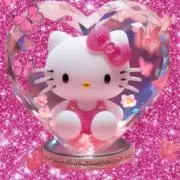 よしやん！の画像