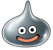 ぬの画像