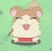 。の画像