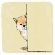 Sの画像