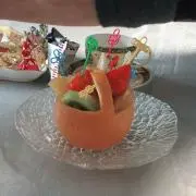 れんこん