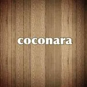coconara