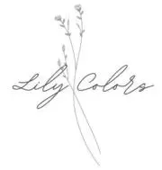 Lily Colorsの画像