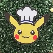 こほの画像