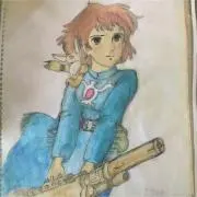 さやぴー