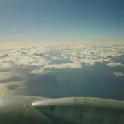 sky☆