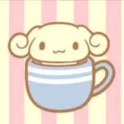 7の画像