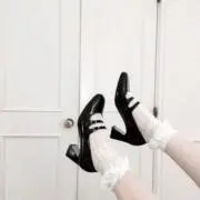 ℳの画像