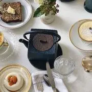 vivitの画像