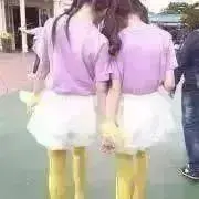 ♡りん♡の画像
