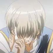 あ　プロフィール必読の画像