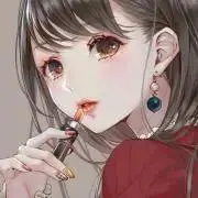 吸血鬼୨୧［購入前コメントお願いします］