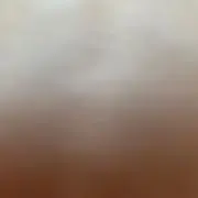 鈴木真夕の画像