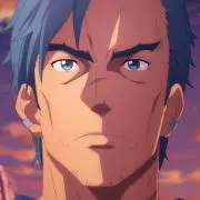 Adaの画像
