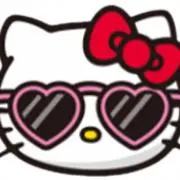 ♡まあち♡プロフ必読