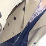 星崎さん