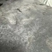 etの画像