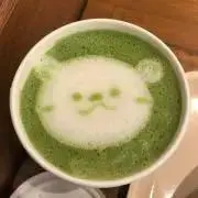 くまのみの画像