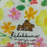 purizunyanの画像