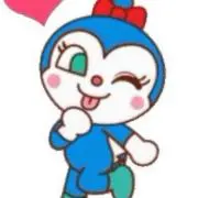 コキンちゃん