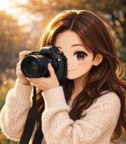 みく【 6/6～6/10日 発送不可 】の画像