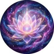 ❂霊媒師❂ 道満 蓮の画像