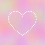 ゆこゆこ