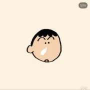 せみの画像