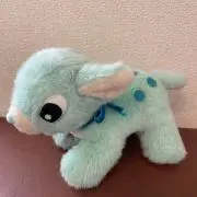 みこやちゃんの画像