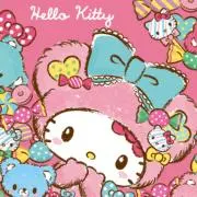 ゆみこ☆りん