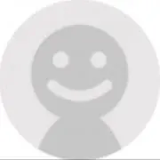 ocomoco ※プロフ必読