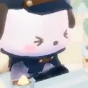 ぽちゃの画像