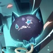 プロセカ　神代類　東雲絵名　天馬司　缶バッジ　エピカ　ウエハース　アクスタ プロセカ 神代類 東雲絵名 天馬司 缶バッジ エピカ ウエハース