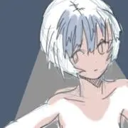 購入前プロフィール確認お願いします！